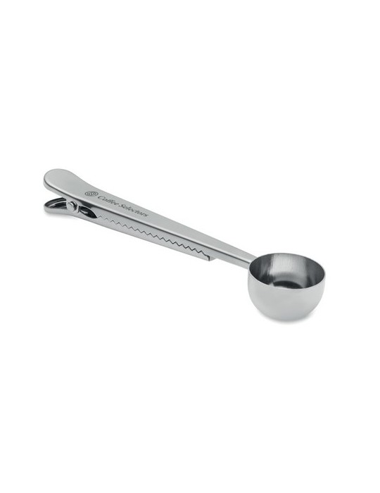 SPOONCOOP Cuillère à mesure café