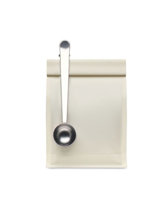 SPOONCOOP Cuillère à mesure café