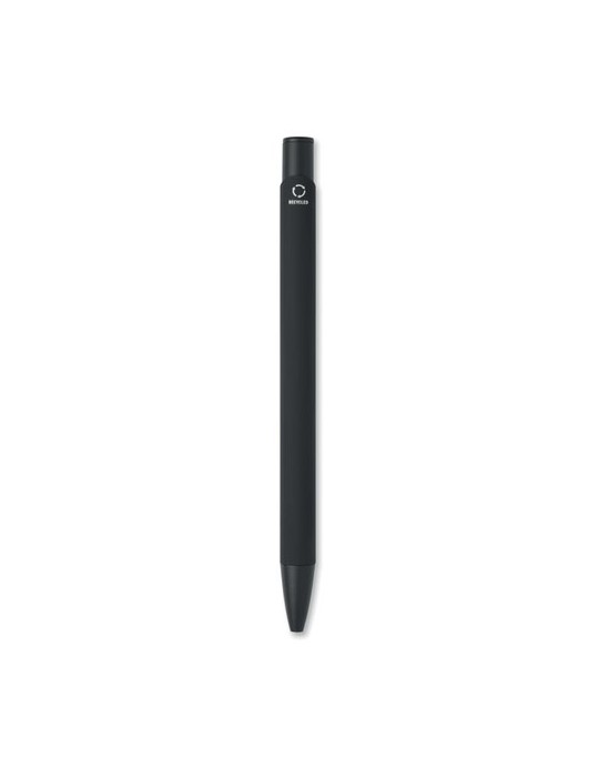 ESCRI SET Set stylo à bille et porte-clés en