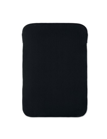 NEOSLEEVE11 Pochette en néoprène "11" 2