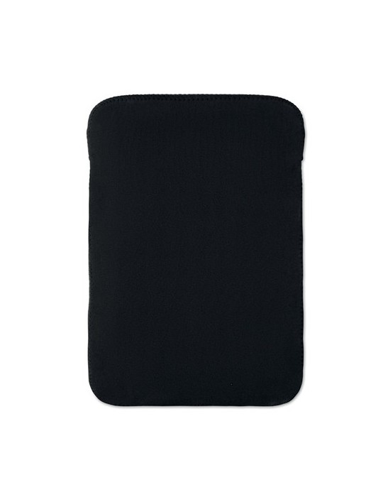 NEOSLEEVE11 Pochette en néoprène "11"
