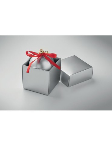 BELLES Coffret de boule Noël 2