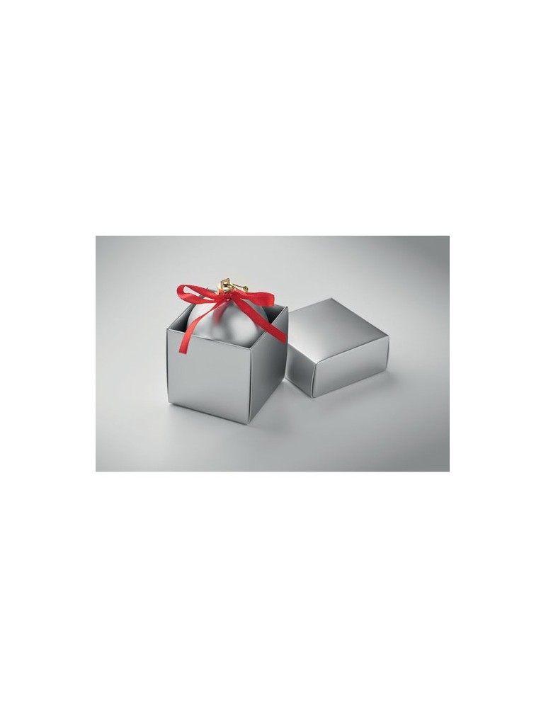 BELLES Coffret de boule Noël