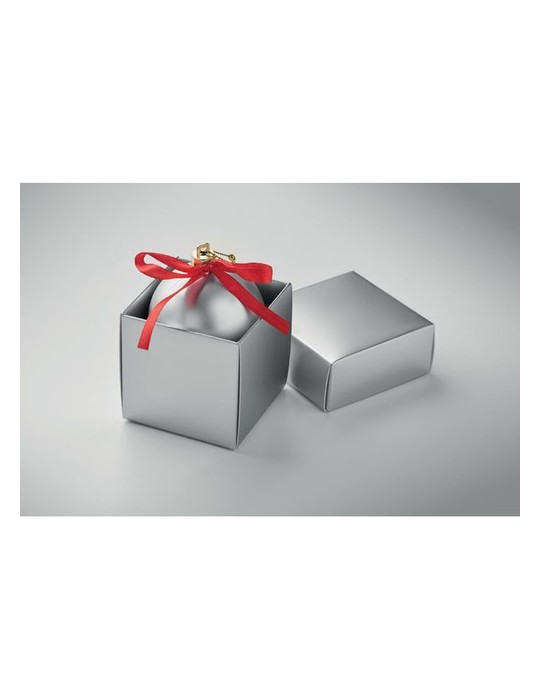 BELLES Coffret de boule Noël