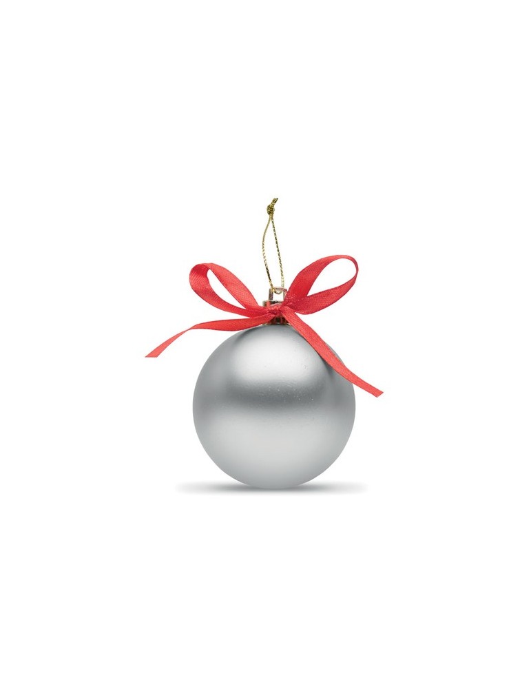 BELLES Coffret de boule Noël