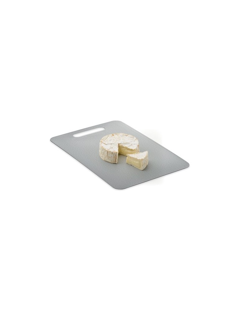 PLATI + Planche à découper moyenne