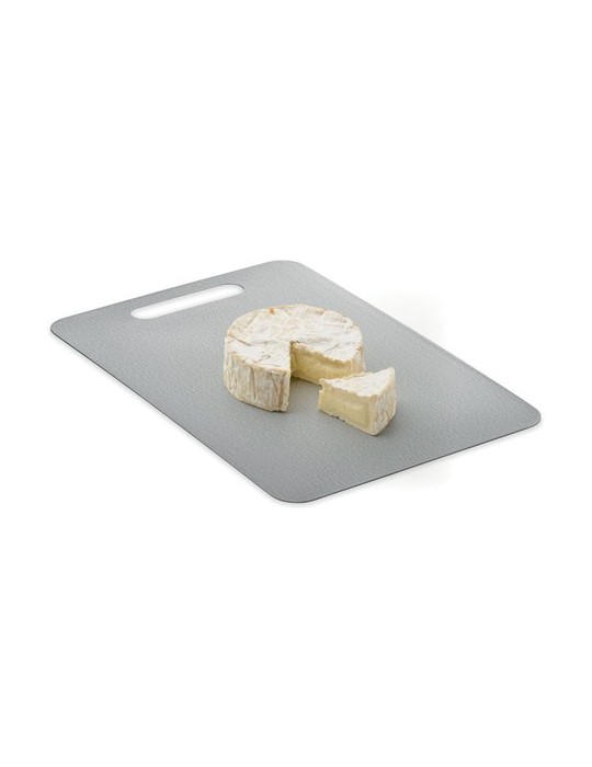 PLATI + Planche à découper moyenne