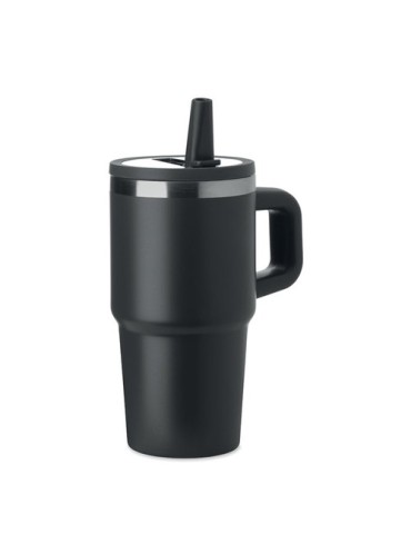 ALAND Gobelet double paroi 500ml