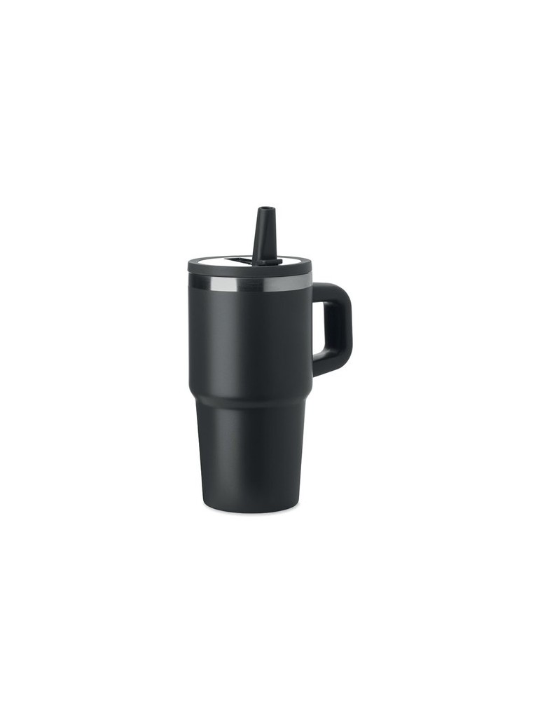 ALAND Gobelet double paroi 500ml