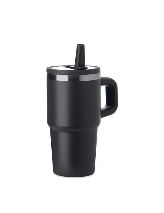 ALAND Gobelet double paroi 500ml