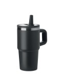 ALAND Gobelet double paroi 500ml