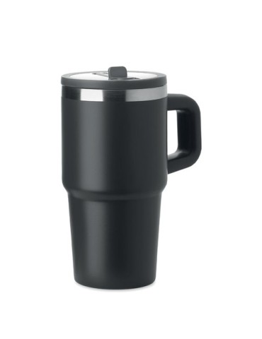 ALAND Gobelet double paroi 500ml 2