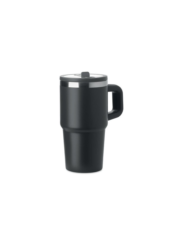 ALAND Gobelet double paroi 500ml