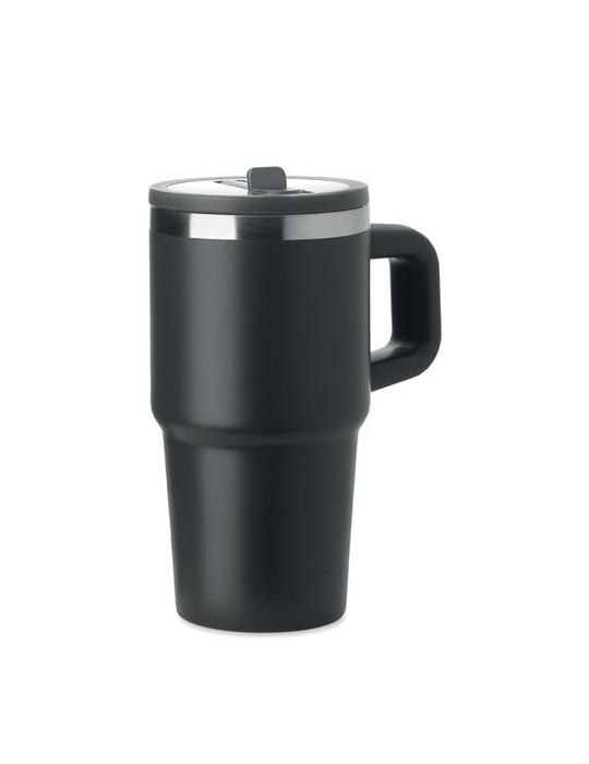 ALAND Gobelet double paroi 500ml
