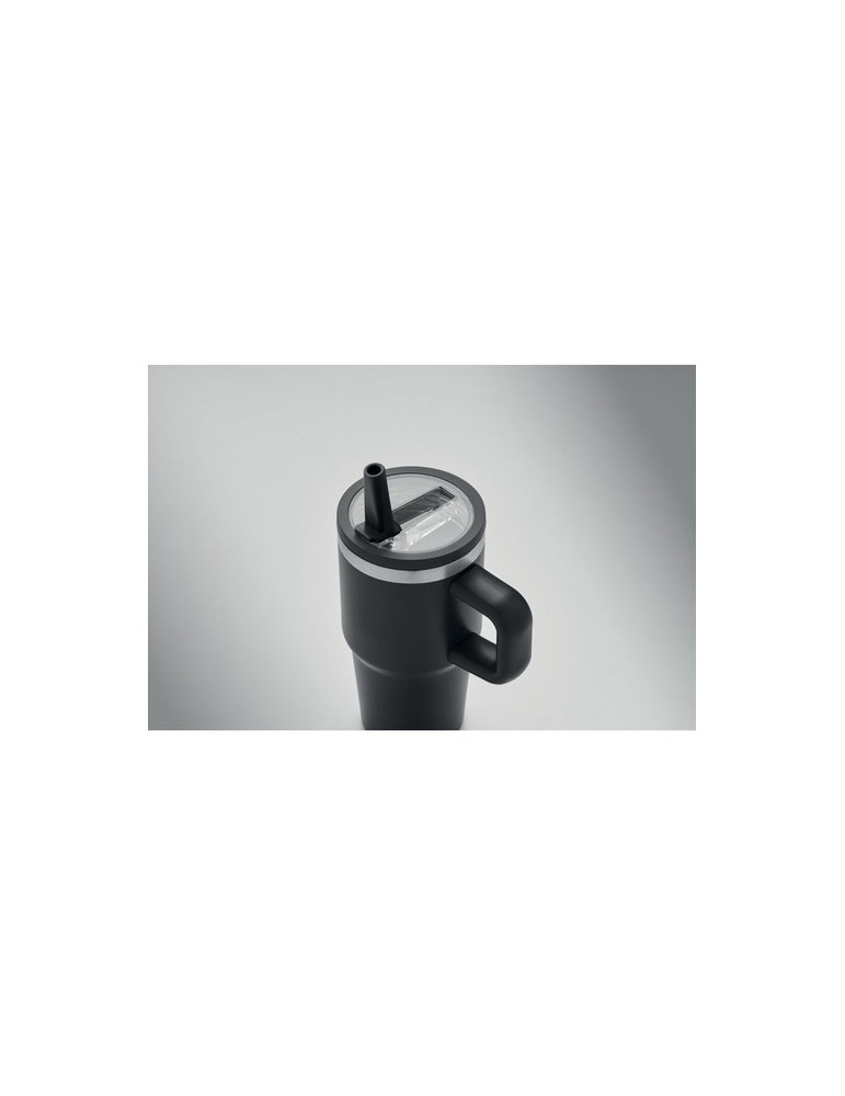 ALAND Gobelet double paroi 500ml