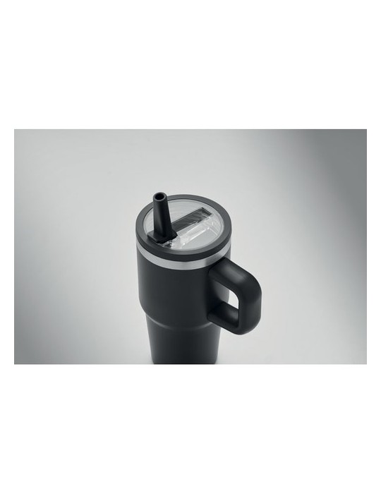 ALAND Gobelet double paroi 500ml