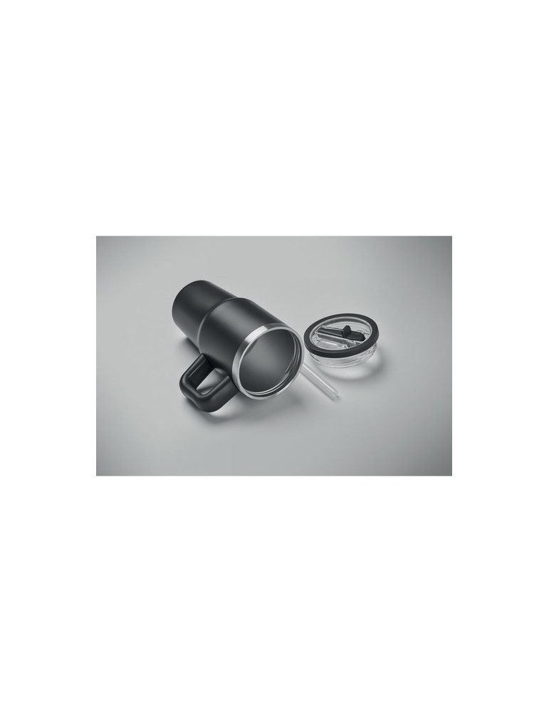 ALAND Gobelet double paroi 500ml