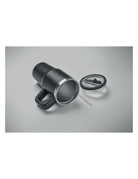 ALAND Gobelet double paroi 500ml