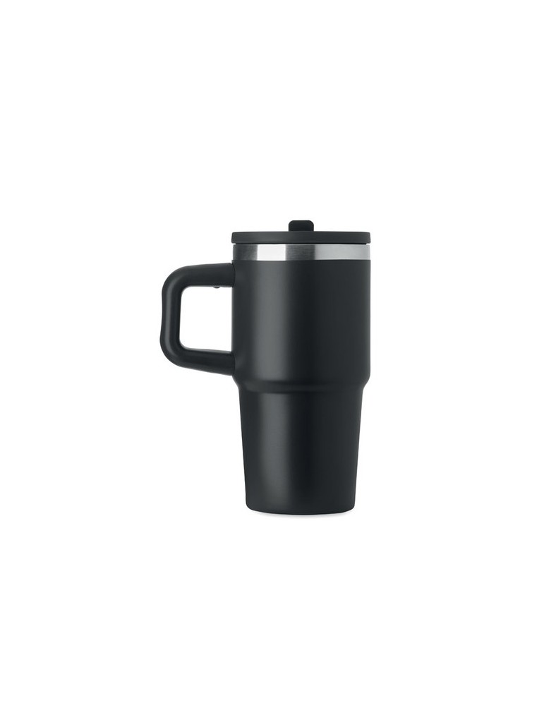 ALAND Gobelet double paroi 500ml