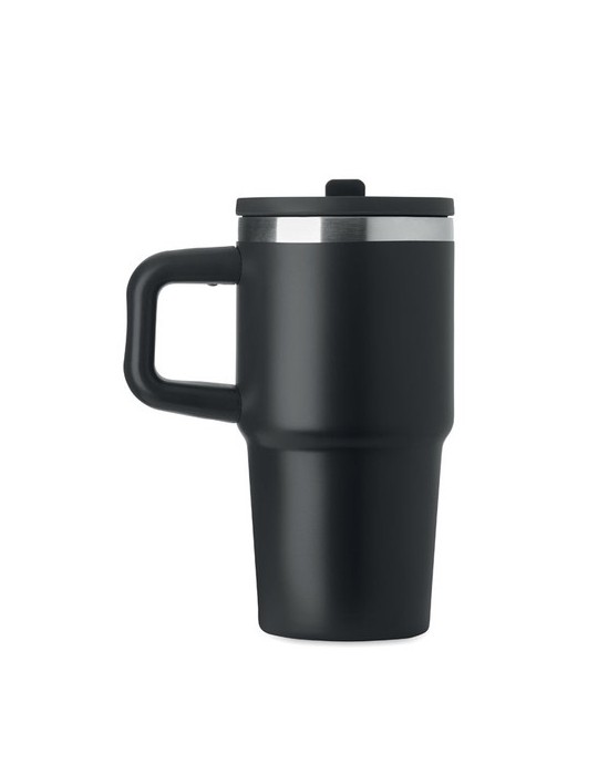 ALAND Gobelet double paroi 500ml
