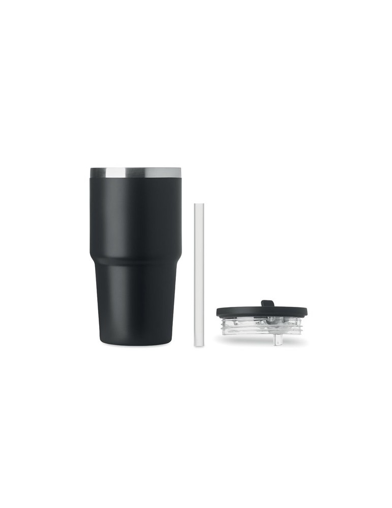 ALAND Gobelet double paroi 500ml