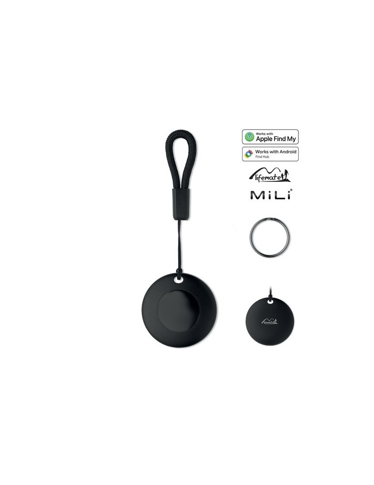 LIFEMATE Localisateur sans fil