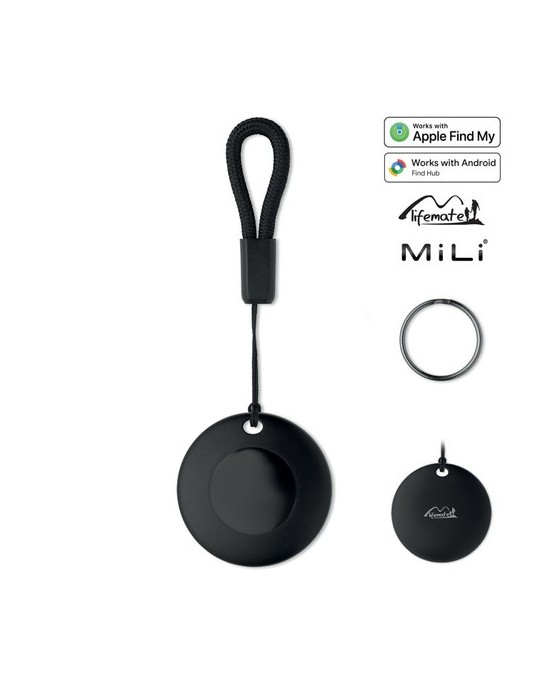 LIFEMATE Localisateur sans fil