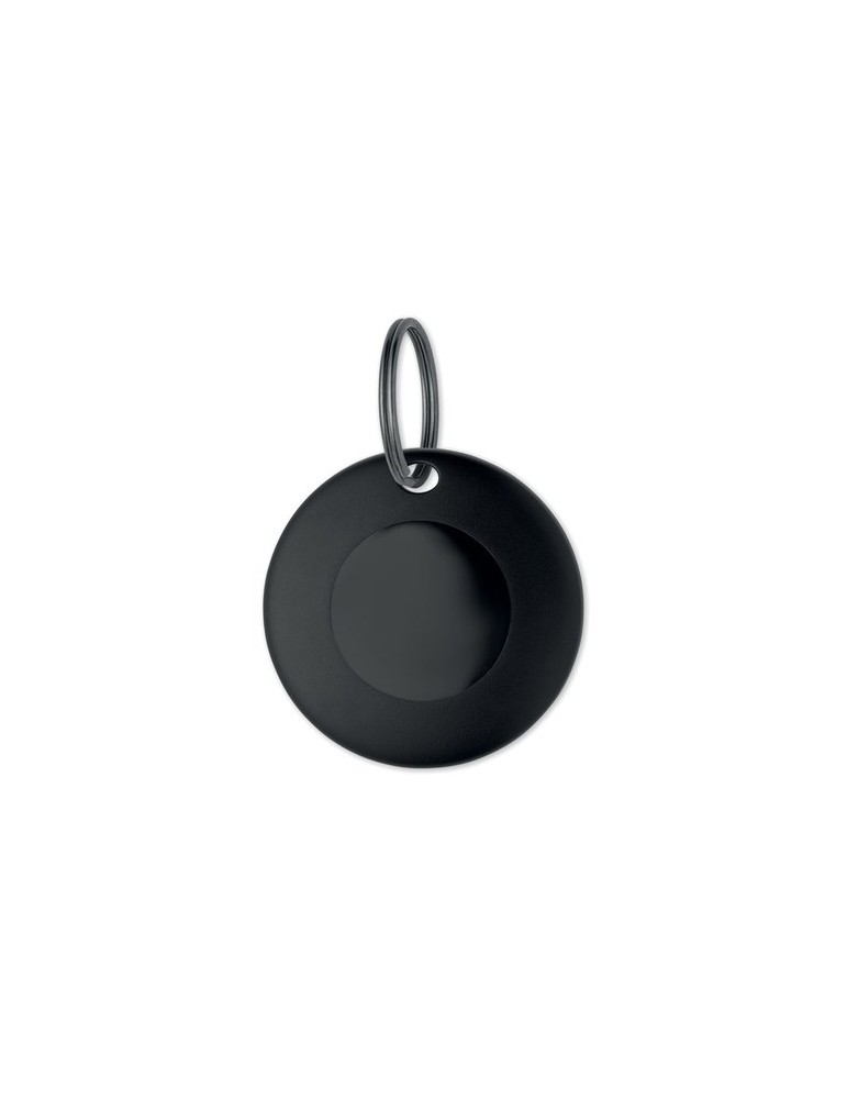 LIFEMATE Localisateur sans fil