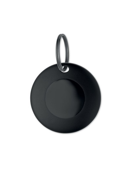 LIFEMATE Localisateur sans fil