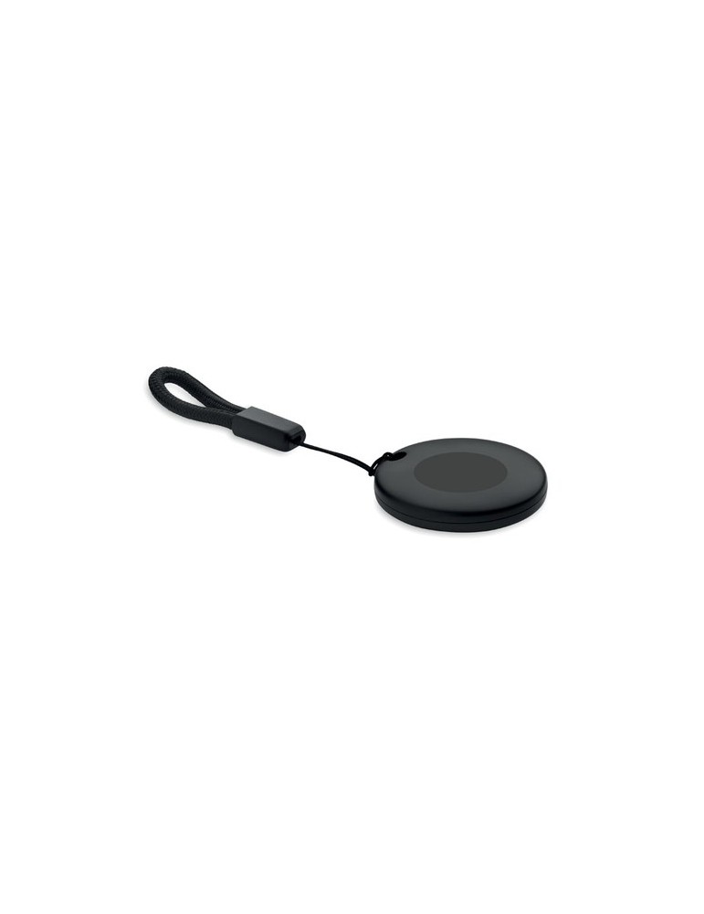 LIFEMATE Localisateur sans fil