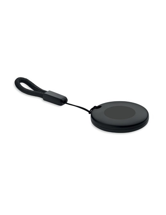LIFEMATE Localisateur sans fil