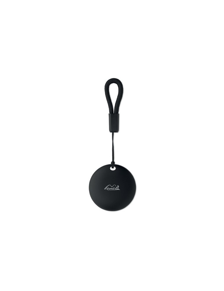 LIFEMATE Localisateur sans fil