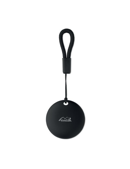 LIFEMATE Localisateur sans fil