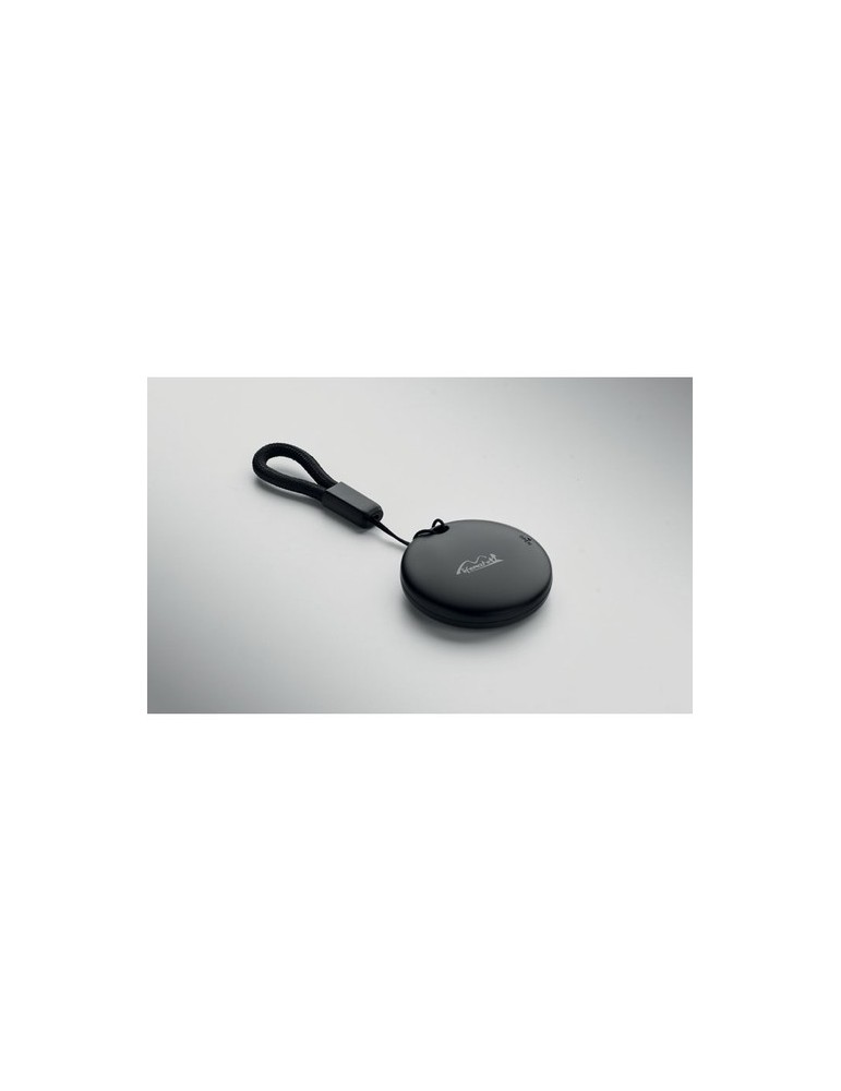 LIFEMATE Localisateur sans fil
