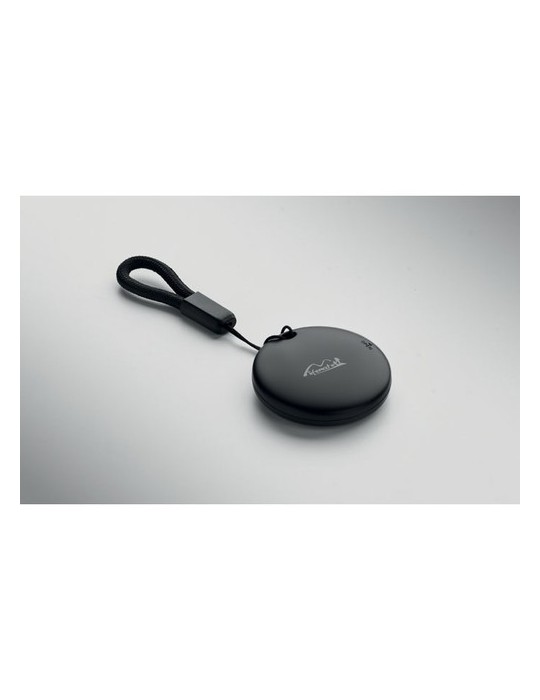 LIFEMATE Localisateur sans fil