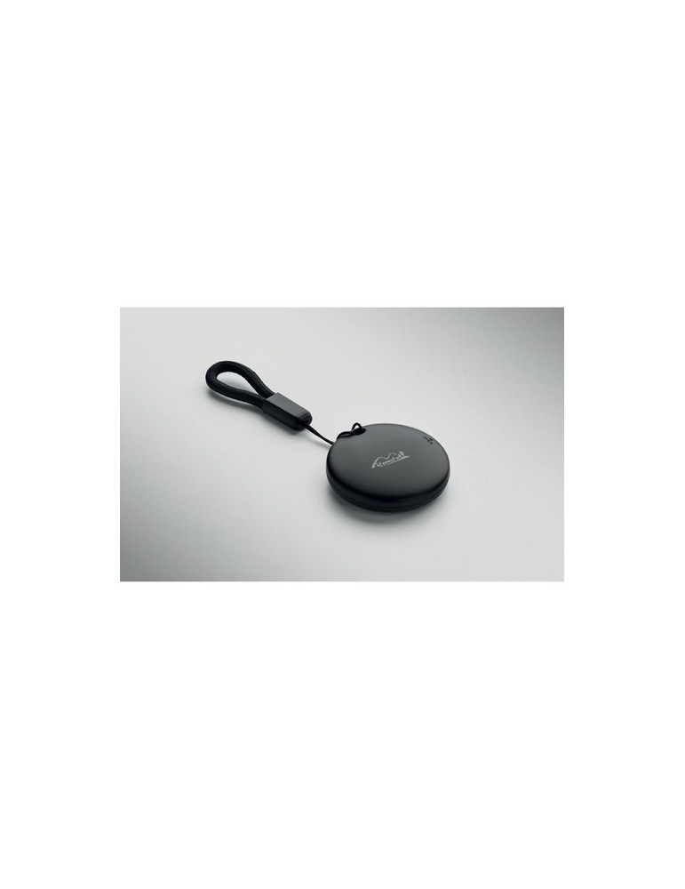 LIFEMATE Localisateur sans fil