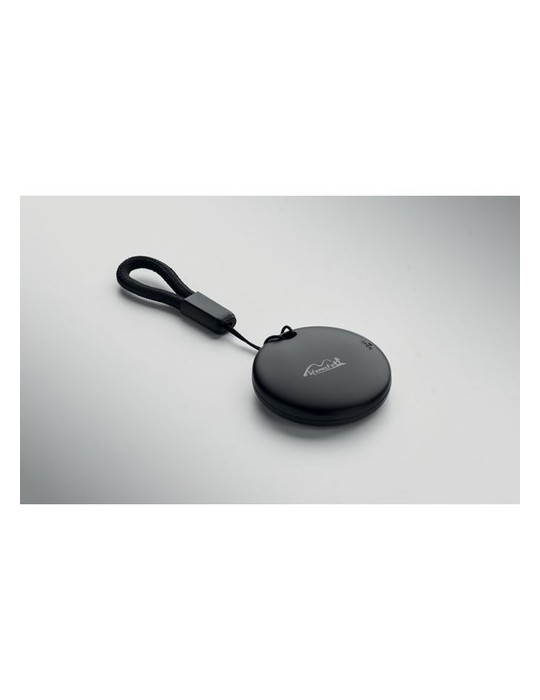 LIFEMATE Localisateur sans fil
