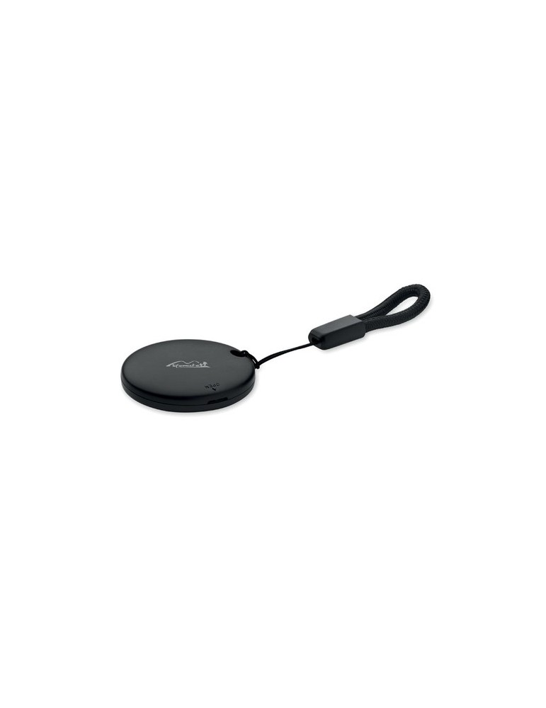 LIFEMATE Localisateur sans fil