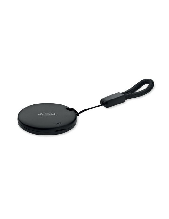 LIFEMATE Localisateur sans fil