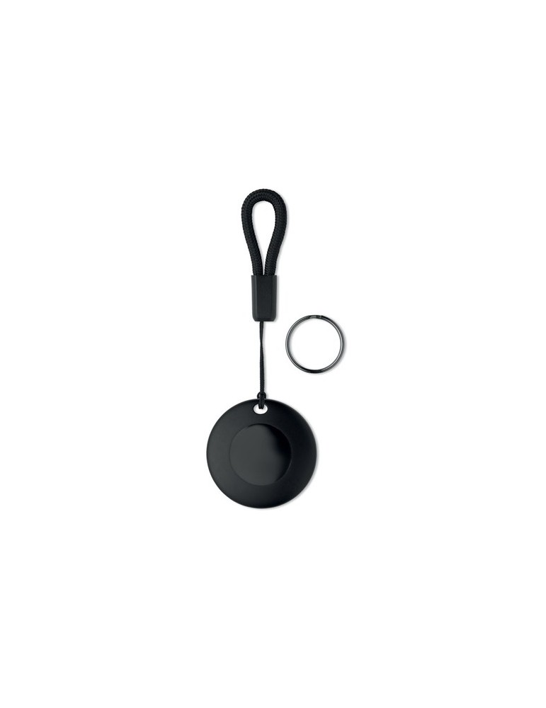 LIFEMATE Localisateur sans fil