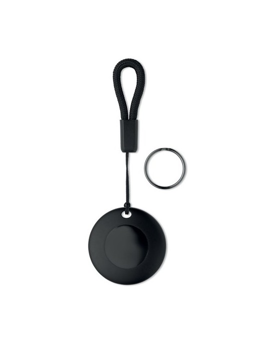 LIFEMATE Localisateur sans fil
