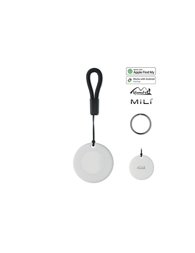 LIFEMATE Localisateur sans fil