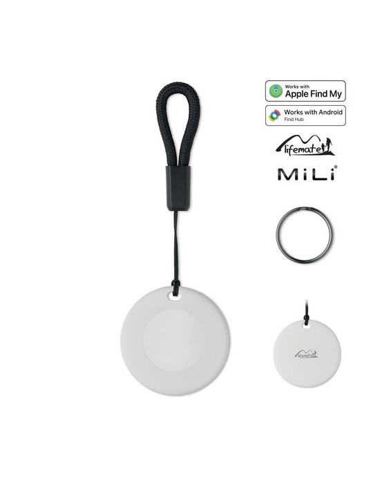 LIFEMATE Localisateur sans fil