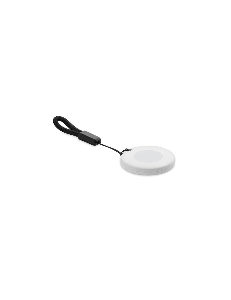 LIFEMATE Localisateur sans fil