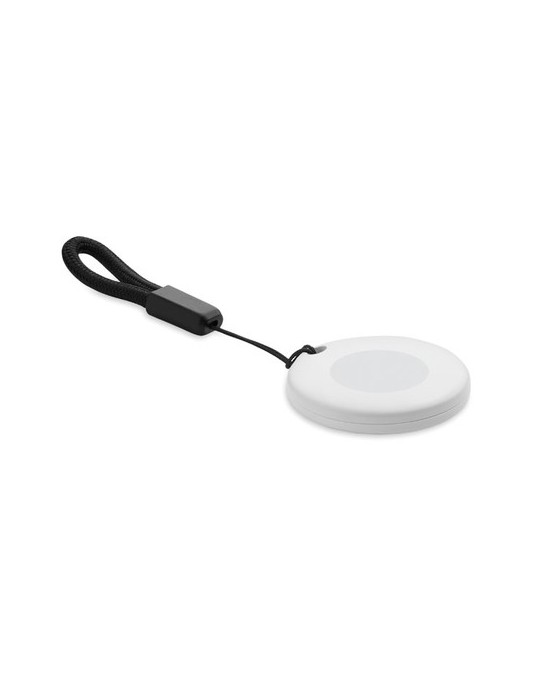 LIFEMATE Localisateur sans fil