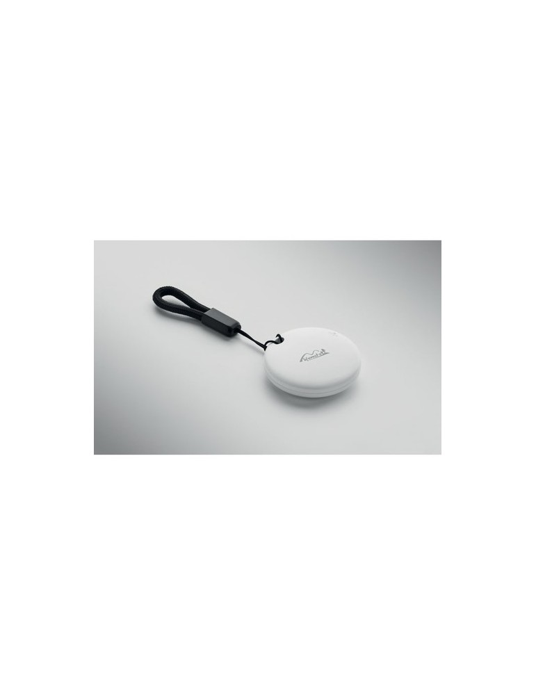 LIFEMATE Localisateur sans fil