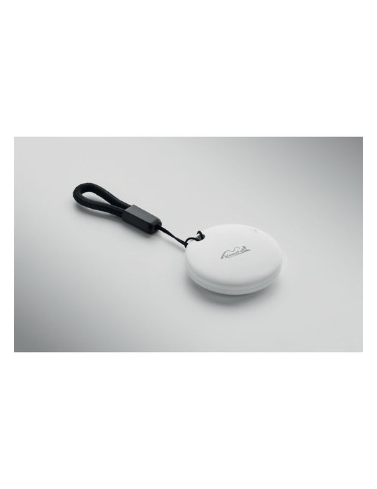 LIFEMATE Localisateur sans fil