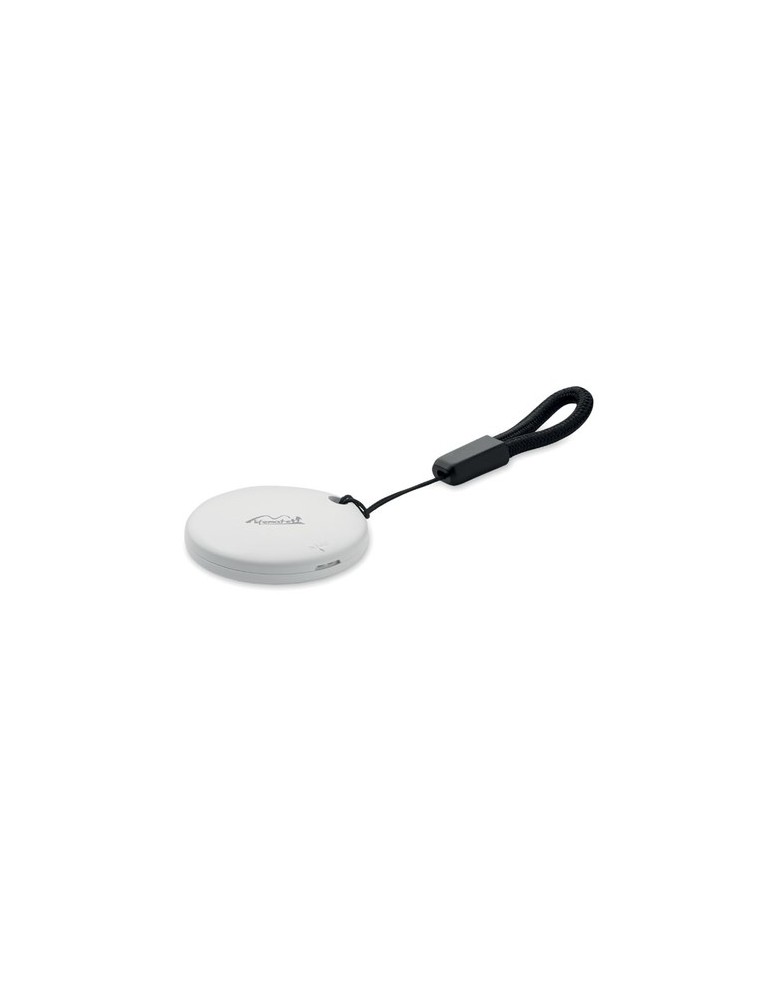 LIFEMATE Localisateur sans fil