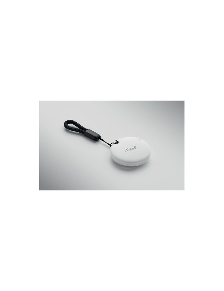 LIFEMATE Localisateur sans fil