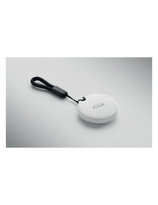 LIFEMATE Localisateur sans fil